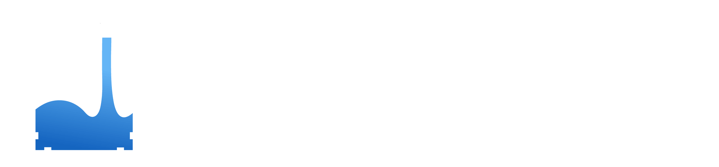 DKS-Sukitus Oy